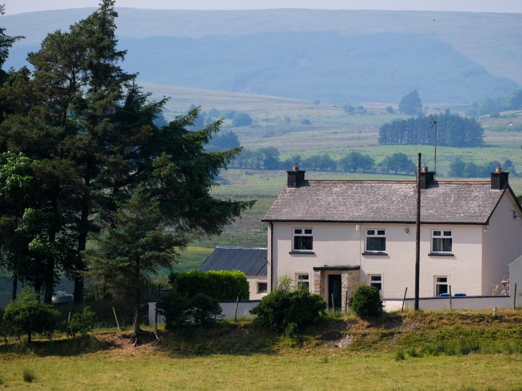 Peter's Farmhouse, Cookstown (updated prices 2024)
