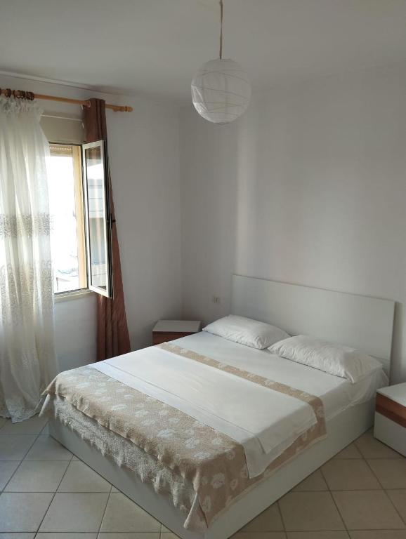 Apartment plazhi - Image 7