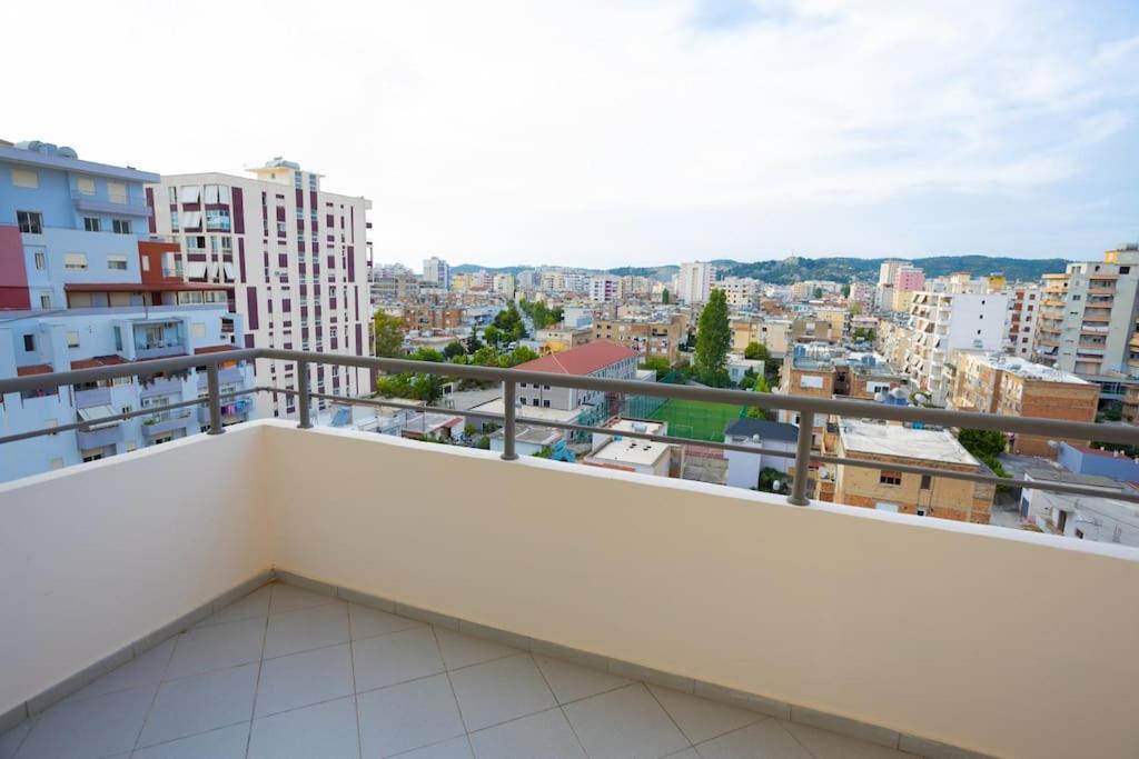 Apartment in Vlorë Kejvi - Image 9