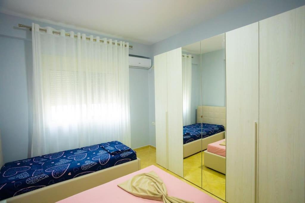 Apartment in Vlorë Kejvi - Image 7