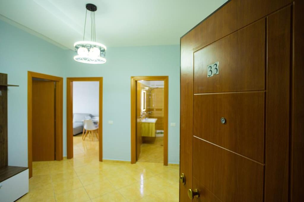 Apartment in Vlorë Kejvi - Image 3