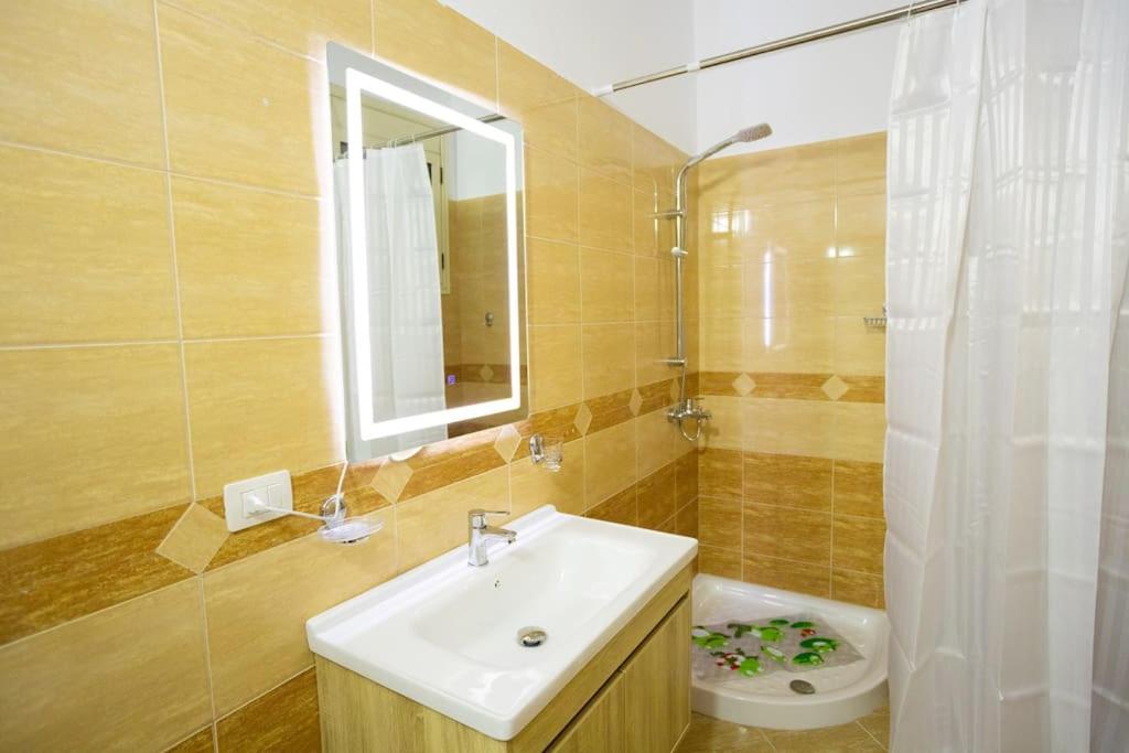 Apartment in Vlorë Kejvi - Image 8