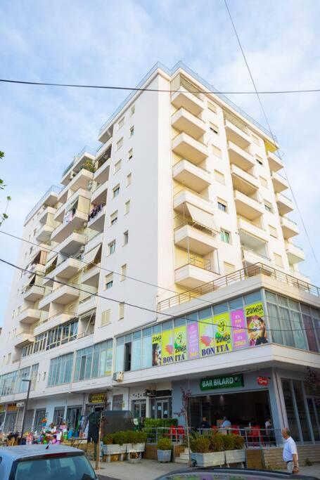 Apartment in Vlorë Kejvi - Image 6