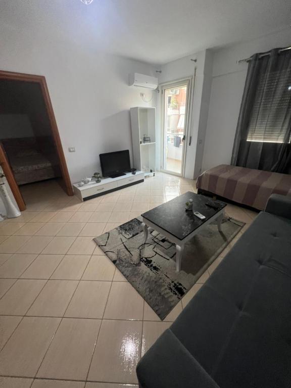 Alessio Apartments 5, Vlorë (precios actualizados 2024)