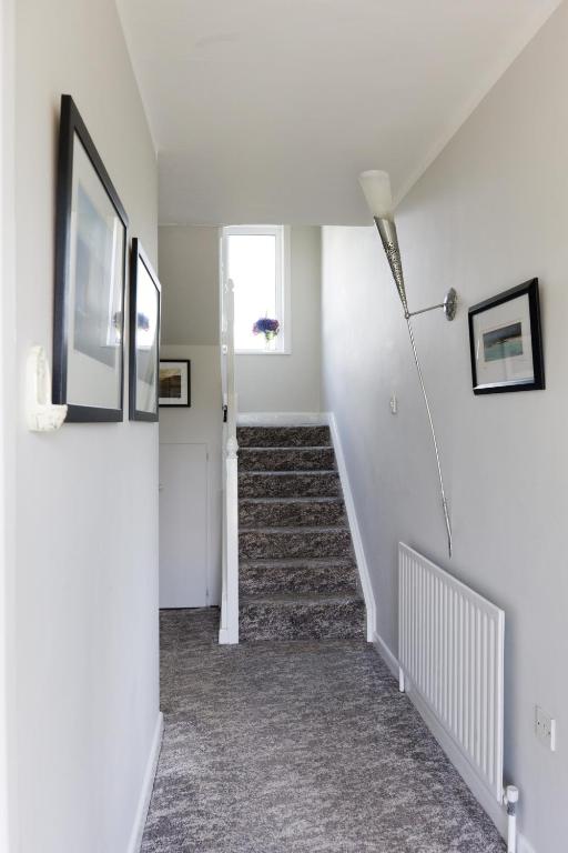 Fotografie z fotogalerie ubytování Lios Na Manach ECO B&B v destinaci Killarney