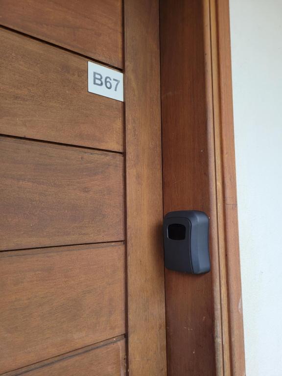 Fotografie z fotogalerie ubytování Ibis Studio v destinaci Cayenne