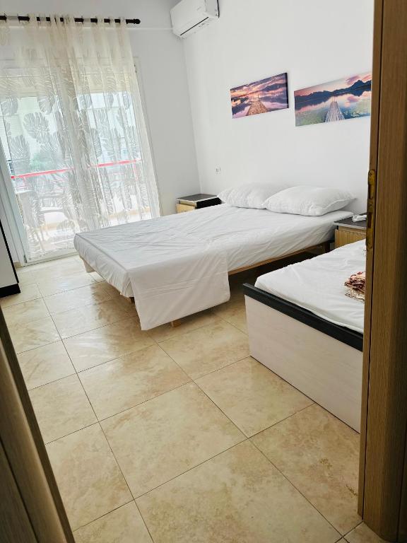 Sunflower apartment - Image 6