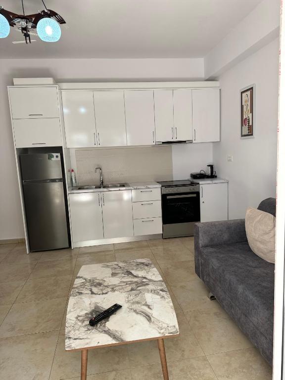Sunflower apartment - Image 7