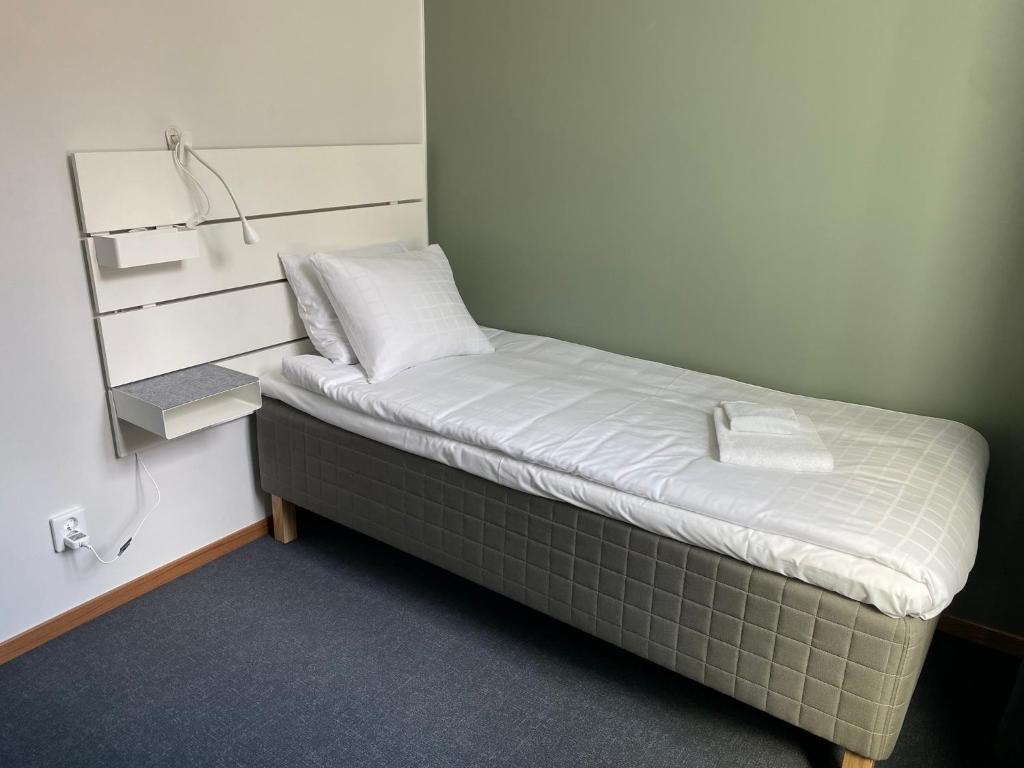 Ahlgrens Hotell Bed & Breakfast, Gävle – Updated 2023 Prices