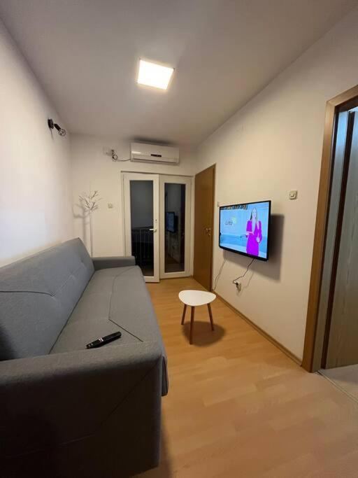 Apartman Vodice