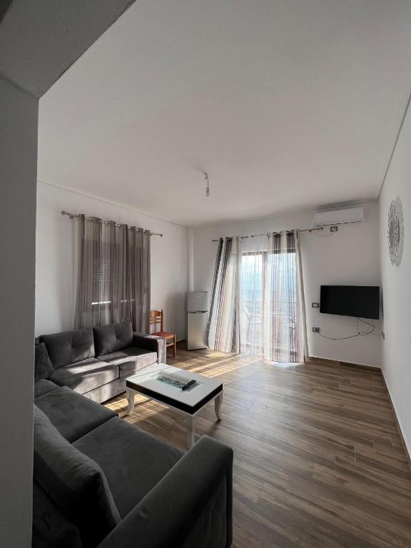 Vila Murataj Lekures - Image 4