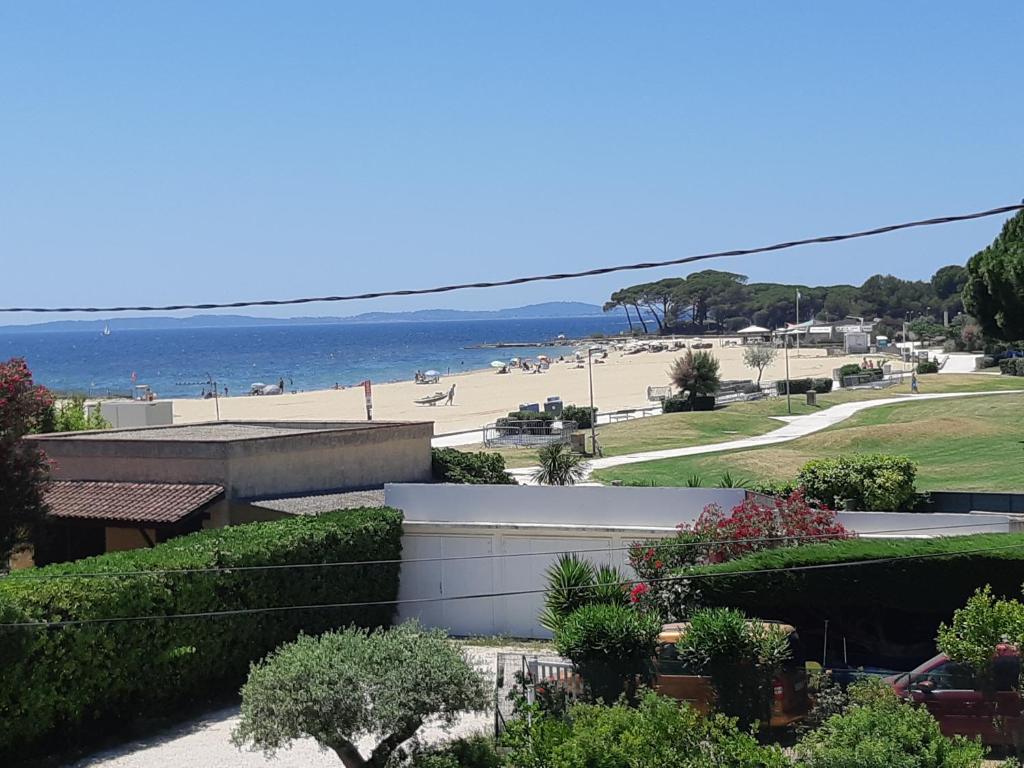 Φυσικό τοπίο κοντά σε αυτή η βίλα