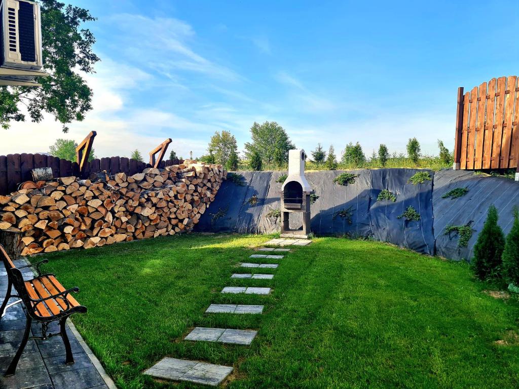 Fotografia z galérie ubytovania Tajger Apartamenty v destinácii Polańczyk
