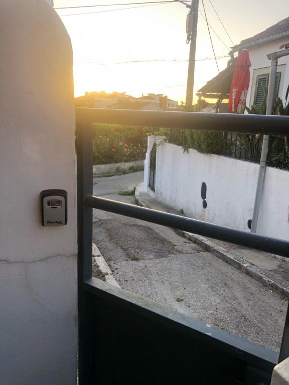 Cantinho da Susana - 14