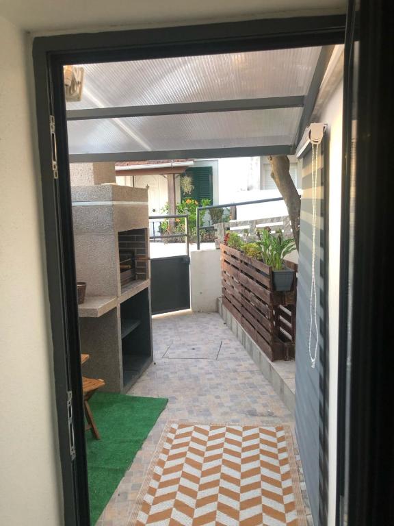 Cantinho da Susana - 15