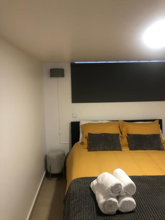 Cantinho da Susana - 6