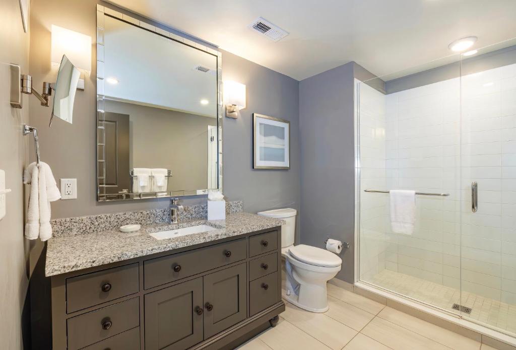 WorldMark Orlando Kingstown Reef - 