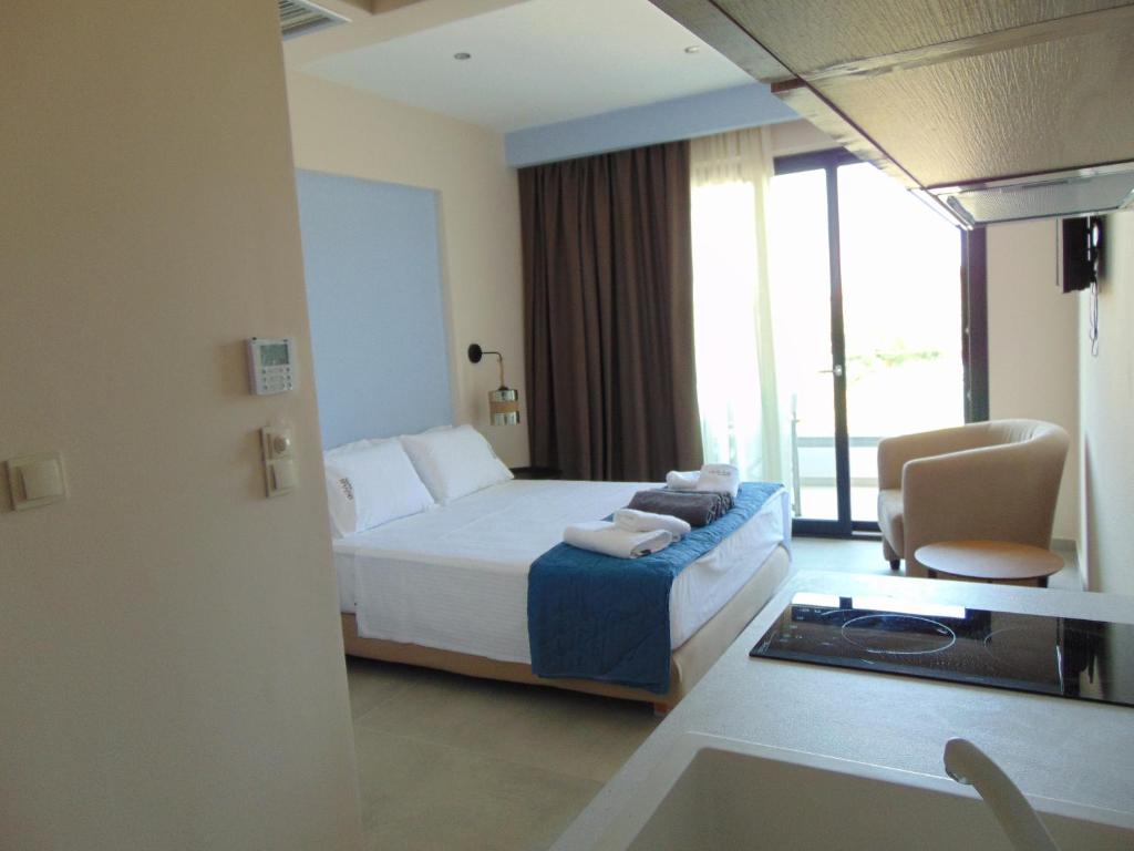 domus hospitality - 3