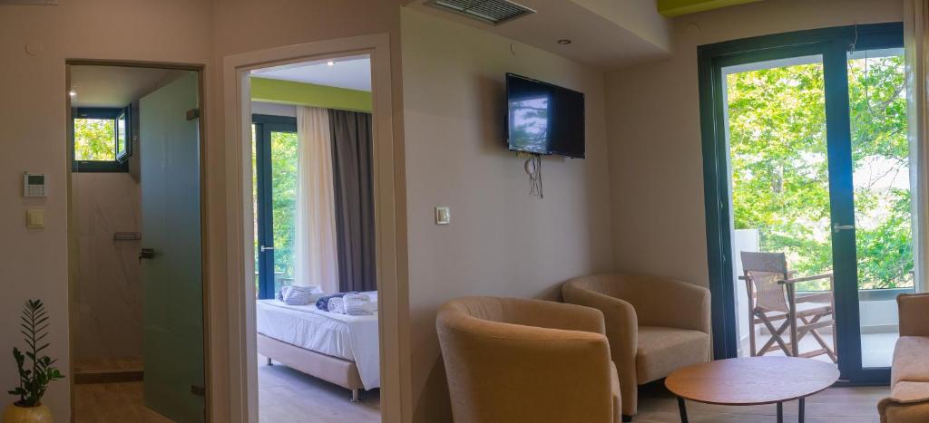 domus hospitality - 14