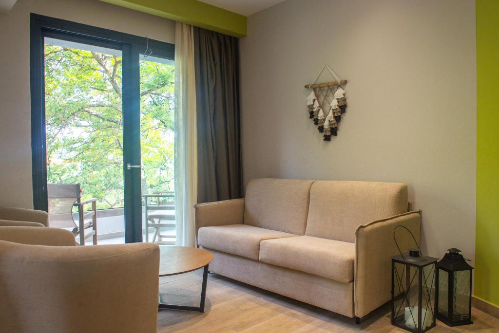 domus hospitality - 17