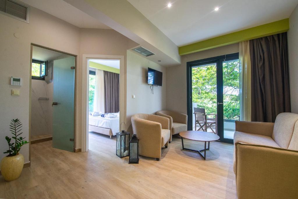 domus hospitality - 18