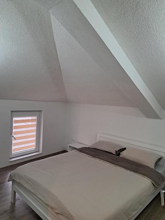 Papi Apartments - Apartment With Mountain View