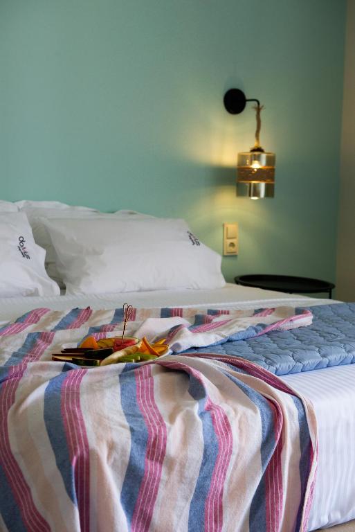 domus hospitality - 4