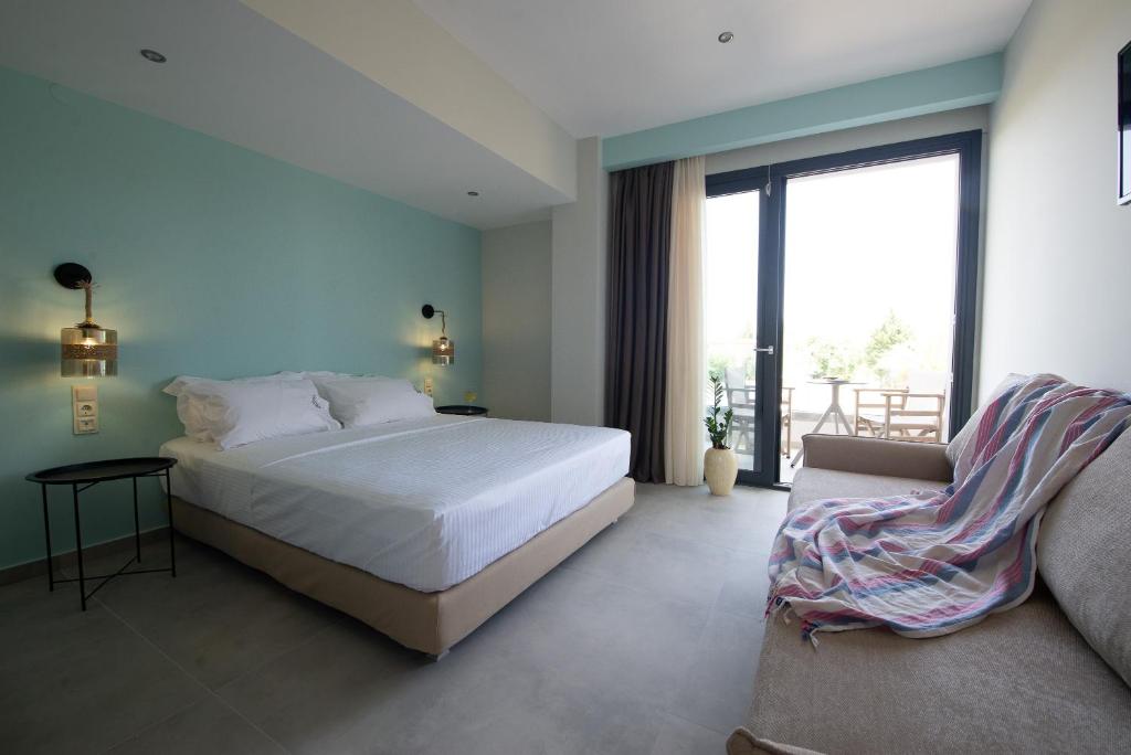 domus hospitality - 12