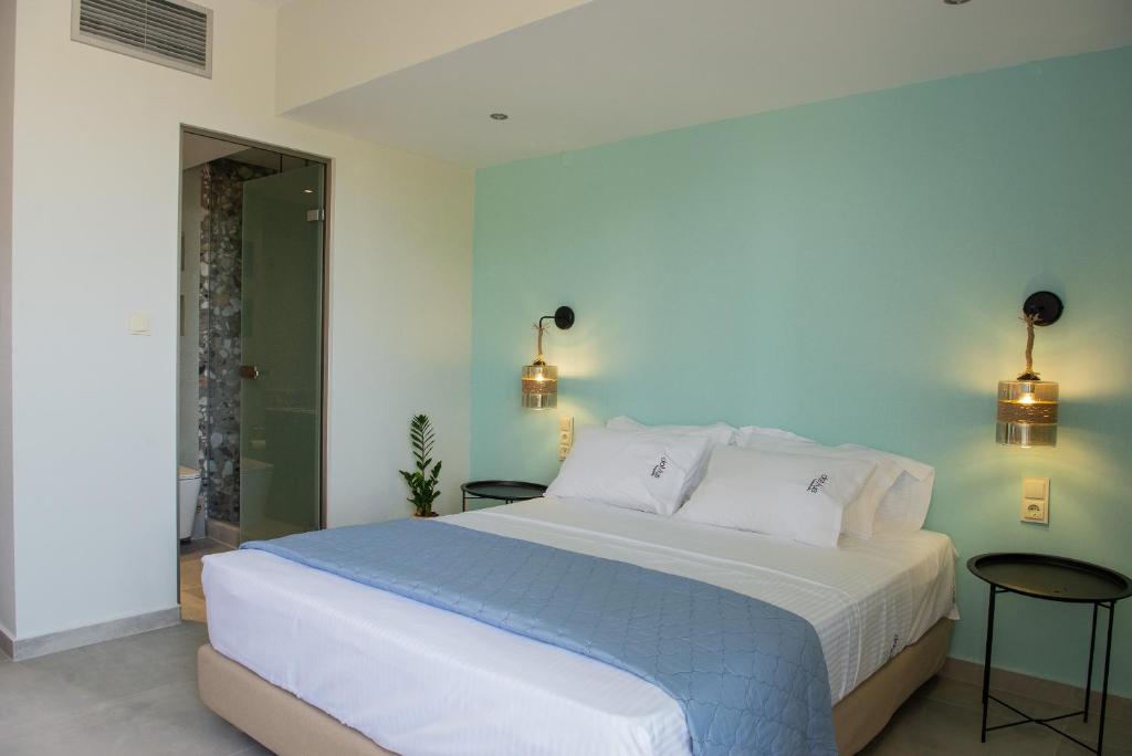 domus hospitality - 7