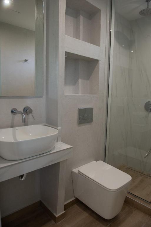 domus hospitality - 5