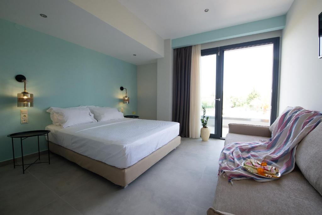 domus hospitality - 9