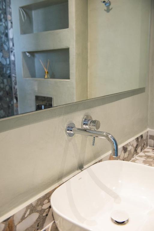 domus hospitality - 8