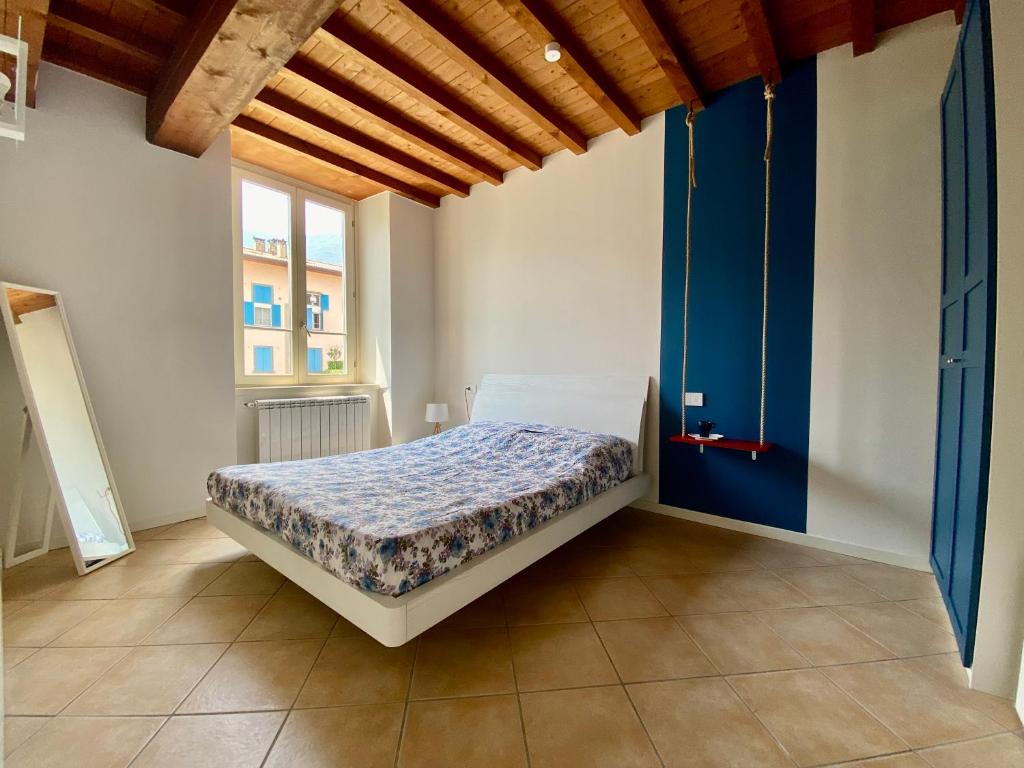916 Holiday Home