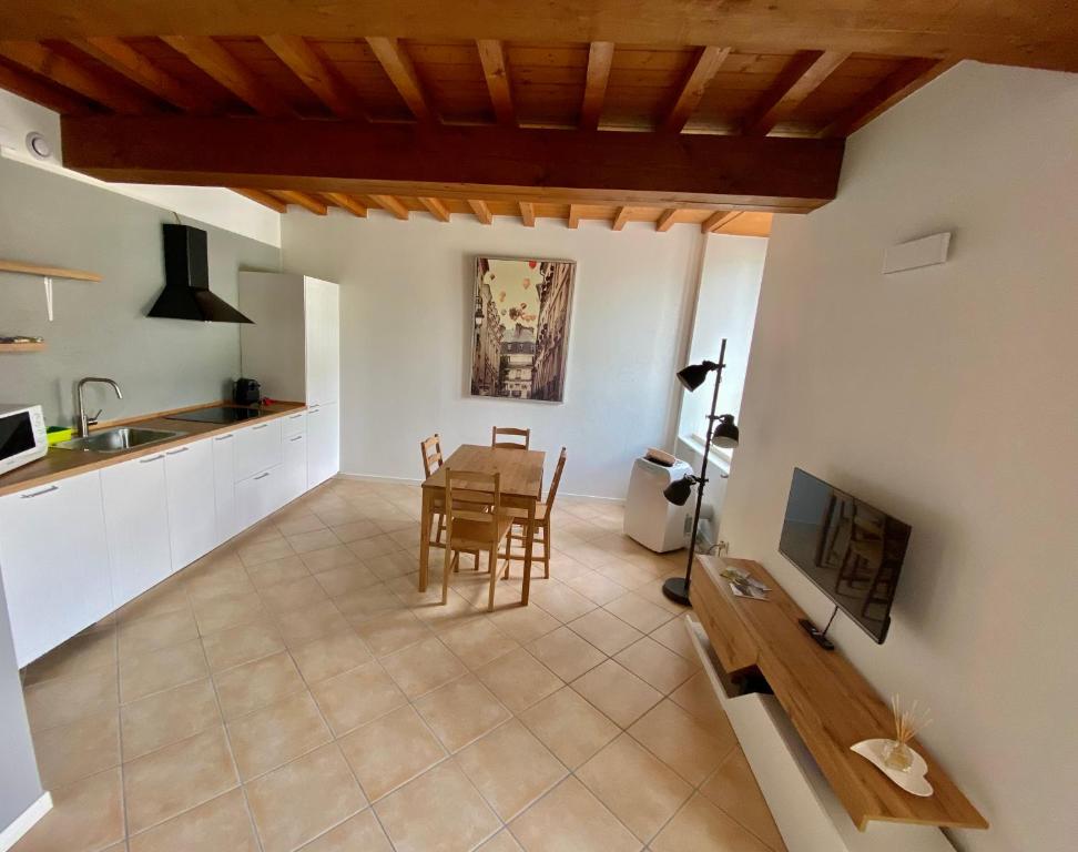 916 Holiday Home