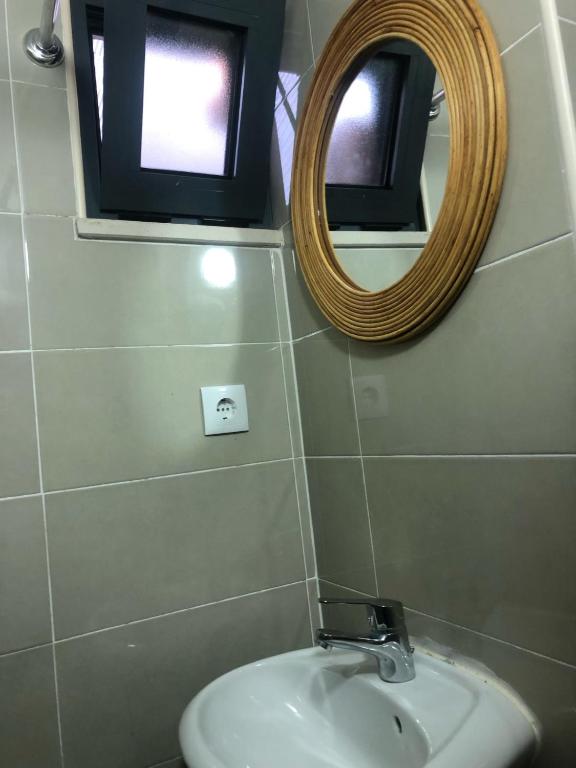 Cantinho da Susana - 16