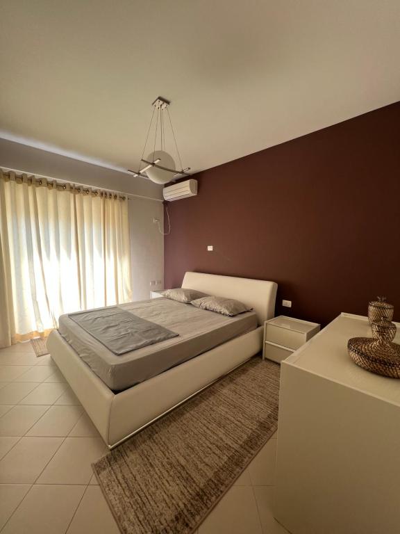 Modern View Apartments - Image 2