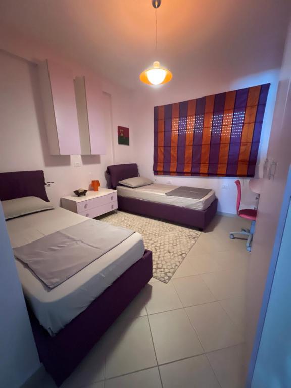 Modern View Apartments - Image 9