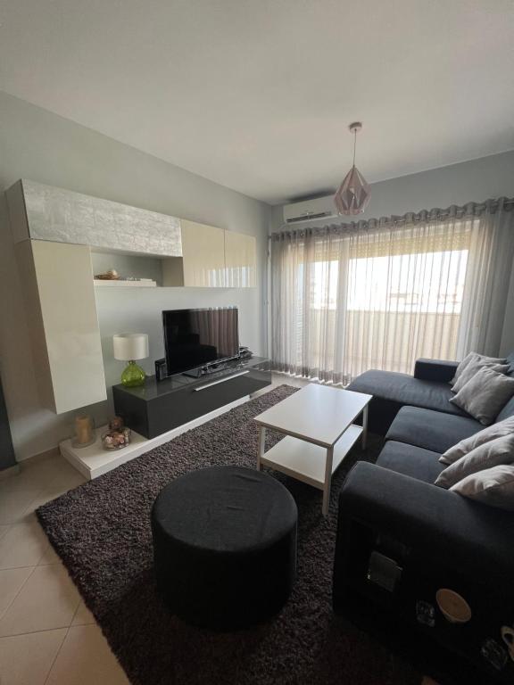 Modern View Apartments - Image 5