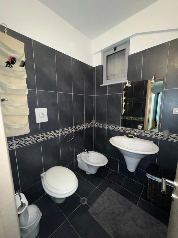 Modern View Apartments - Image 3