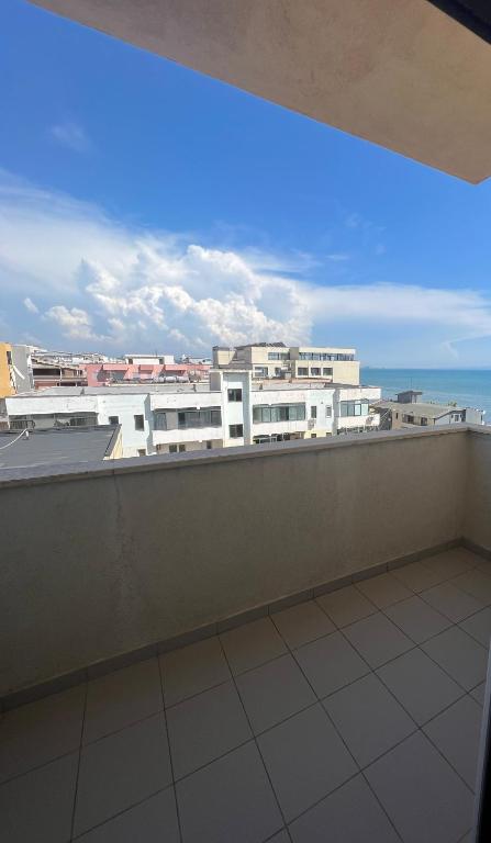 Modern View Apartments - Image 6