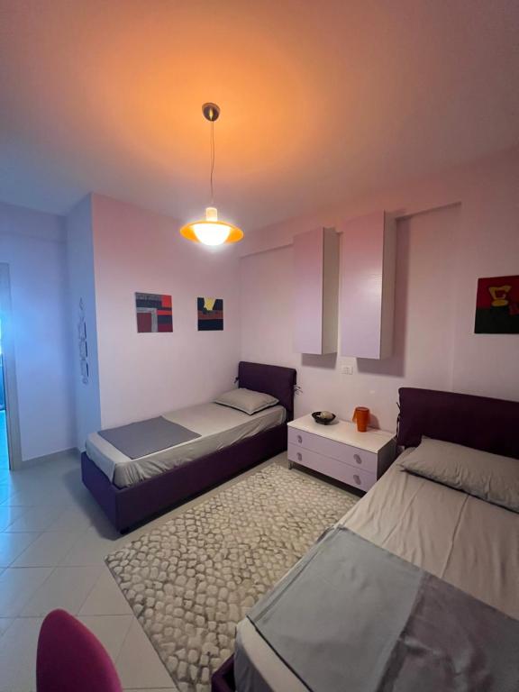 Modern View Apartments - Image 7