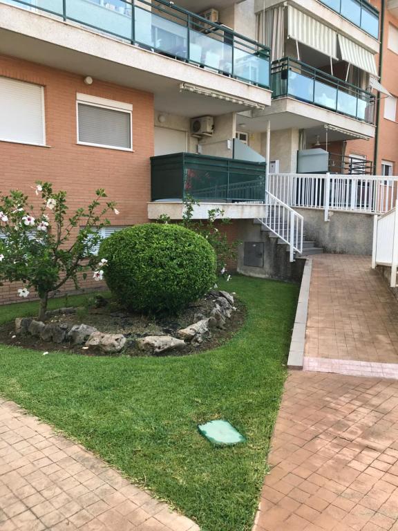 Apartamento Pilar, Gandía – Bijgewerkte prijzen 2023