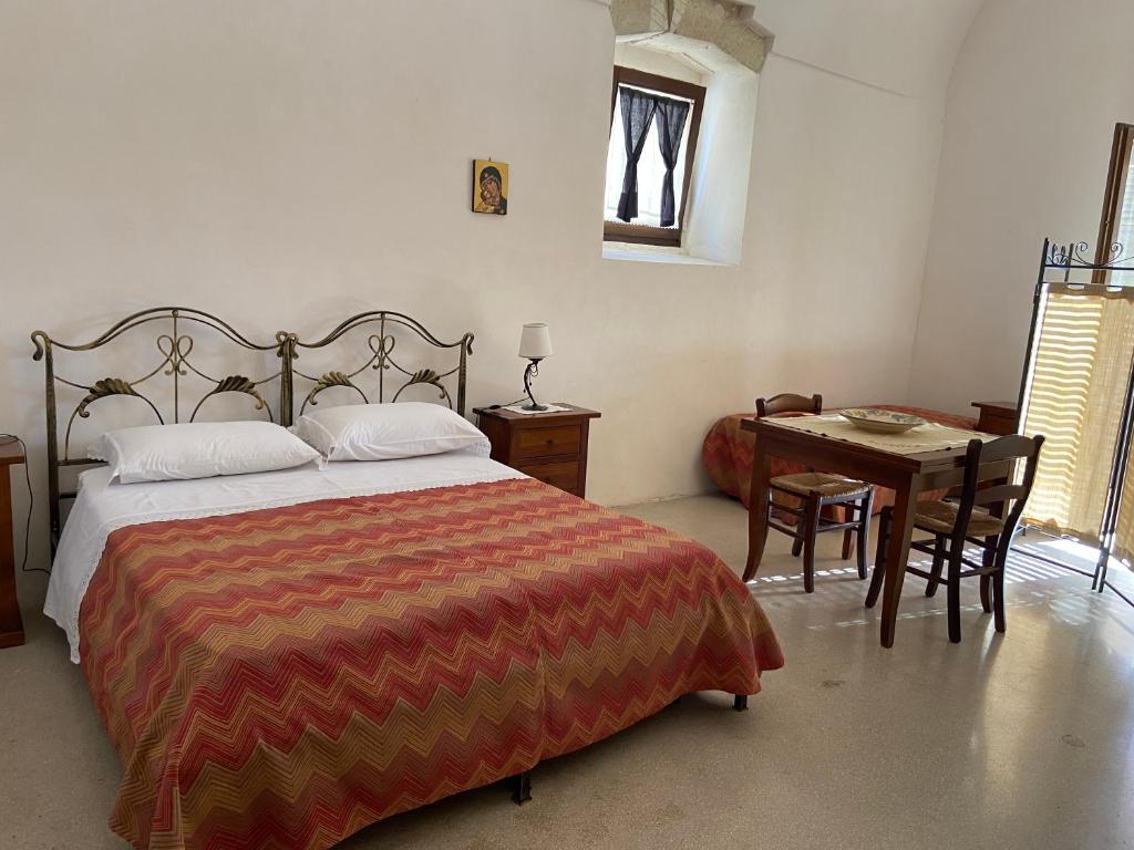 L'Antico Palazzo - Casa Natalizia
