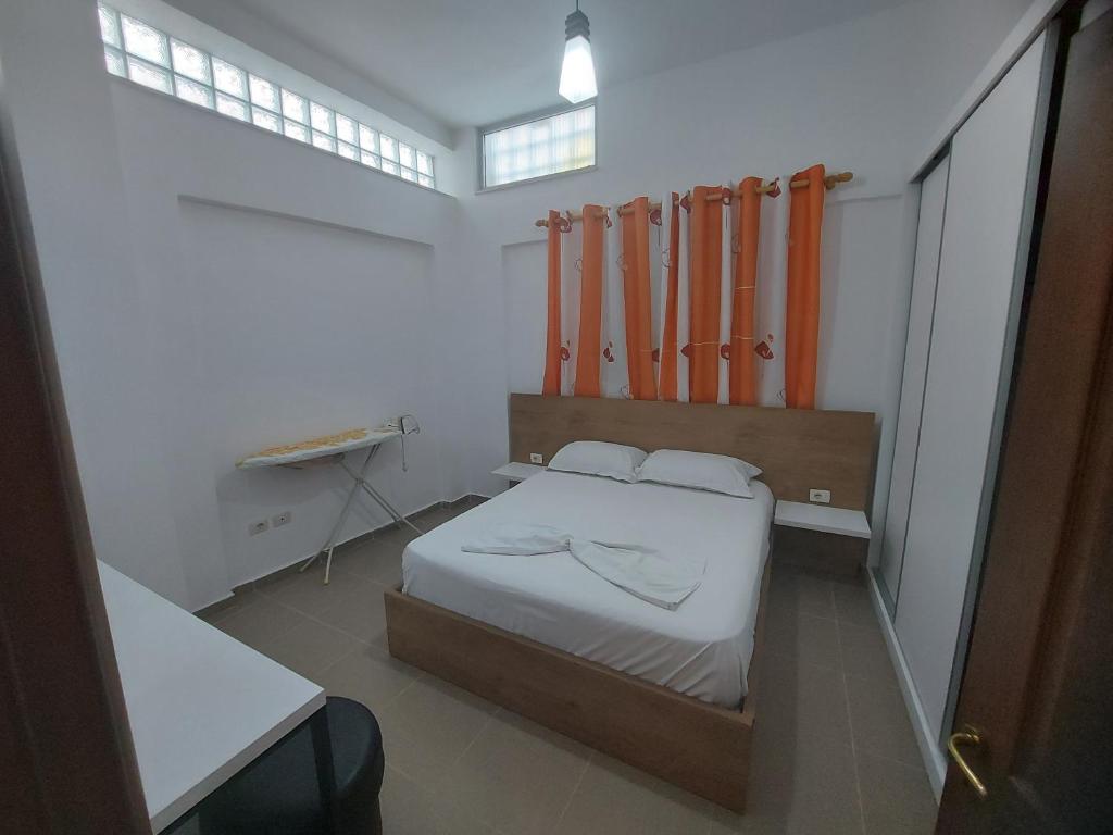 Bral Currila - Peaceful Beachfront Apartment - Image 2