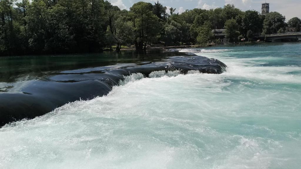 Apartments Aynur, Bihać Updated 2023 Prices