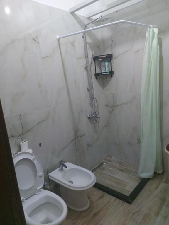 Bral Currila - Peaceful Beachfront Apartment - Image 3