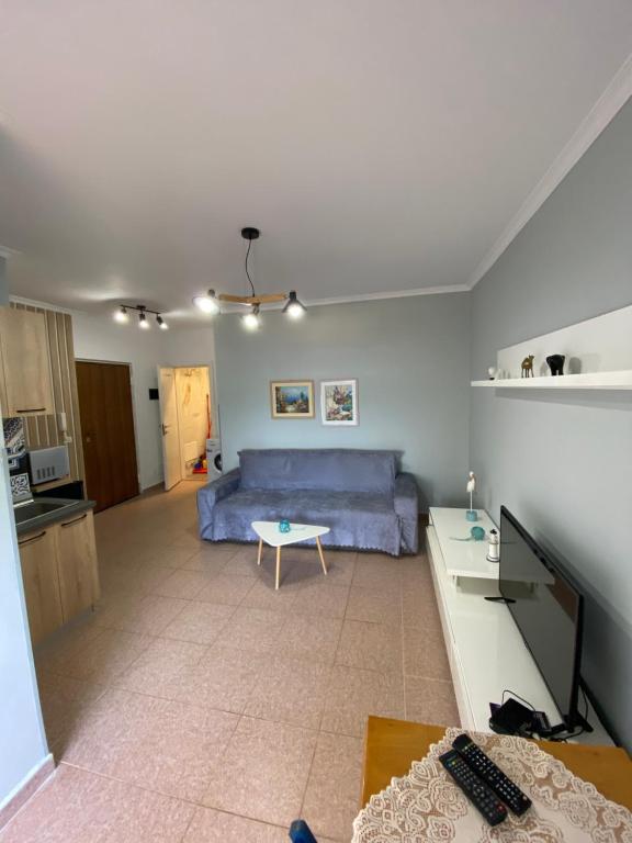 LILA apartments 1 - Imazhi 4