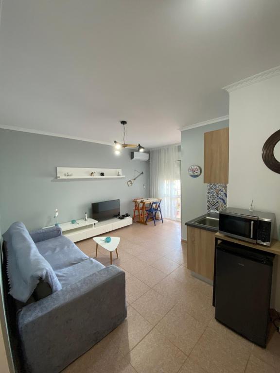LILA apartments 1 - Imazhi 8
