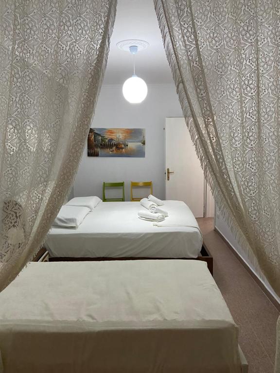 LILA apartments 1 - Imazhi 2