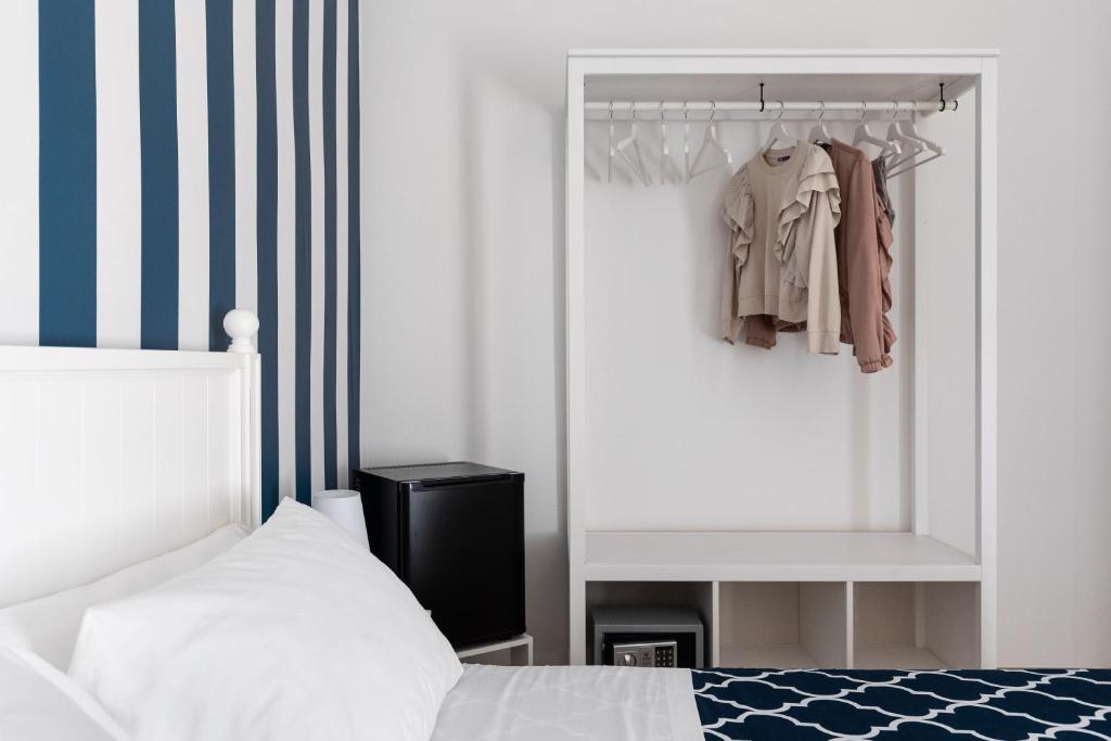 Sapore di Mare al Borgo - 15